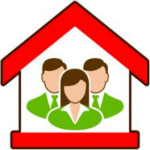 梵訊房屋管理系統(tǒng)下載 v6.20 官方免費版 