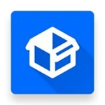 懶人娛樂助手下載 v2.0 安卓版 