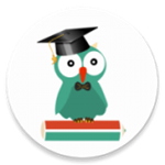 網(wǎng)約課下載 V3.0.7 安卓版 