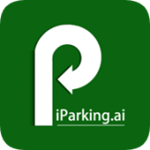 停車宜app v1.2 安卓版 