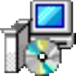 BatchEncoder中文版 v4.0 免費(fèi)版 