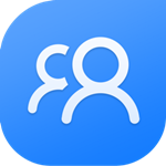 有道云協(xié)作平臺下載 v1.0.0 官方版 