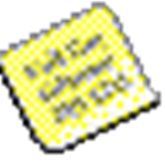 藍(lán)夢(mèng)純文本批量替換工具 v3.7 綠色免費(fèi)版 