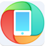 易樂游手機管理助手 v3.8.0.0 乾坤版 