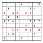 數(shù)獨(dú)計(jì)算器下載 V2.71 綠色免費(fèi)版 