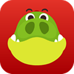 自然拼讀悟空英語(yǔ)下載 v1.3.4 免費(fèi)版 