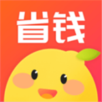 檸檬省錢安卓版 v1.0.0 手機(jī)版 