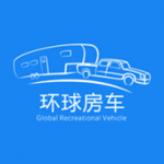環(huán)球房車 v1.0.1 安卓版 