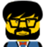 TotalD Pro(資源下載器) v1.5.6 免費版 