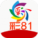 河南稅務(wù) V1.1.2