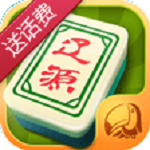 方舟生存進(jìn)化手機(jī)版