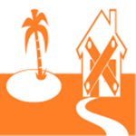 華易財(cái)務(wù)管理 v3.1.0.0 官方版 