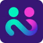 小主健身下載 v1.0.2 安卓版 