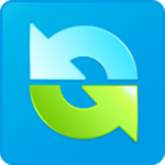 佳佳存儲(chǔ)設(shè)備鏡像工具下載 v6.4.2 官方版 