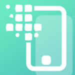 阿拇云手機(jī) v1.0.1.5 官方版 