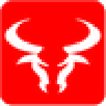 京東火牛搶購(gòu)軟件官方下載 v1.60 免費(fèi)版 