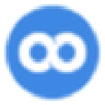 舊愛萬能盒子下載 v0.0.1 免費(fèi)版 