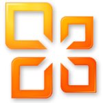 office2010激活工具KMS下載 綠色免費(fèi)版 