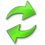 HostsEditor(Hosts編輯器) v3.2.8 免費版 