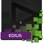 edius9完美破解版 v9.00.2903 中文免費(fèi)版 