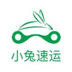 小兔速運(yùn)下載 v2.9.2 安卓版 