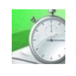 CrystalDiskMark下載 v6.0.0 中文版 