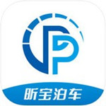 昕寶泊車(chē)手機(jī)版下載 V1.0.6 安卓版 