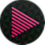 TKPlayer下載 v2.0.0 免費版 