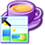 PixConverter(圖片尺寸修改軟件) v4.0 官方版 