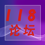 雙魚視頻免費(fèi)追劇 V3.5.8