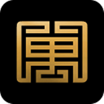 萬律app v1.0 安卓版 