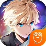 忍者大亂斗hd v3.0.5 加強版 