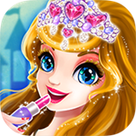 魔法公主禮儀學(xué)院游戲下載 v1.00.04 安卓版 