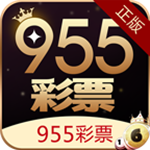 愛思優(yōu)超右腦心算學(xué)生端 V2.2.9