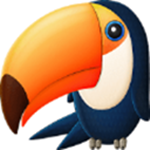 300大作戰(zhàn) V3.88