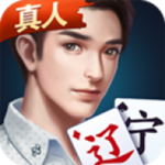 粘液實(shí)驗(yàn)室2手機(jī)版 V1.1.2