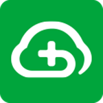 田田云門店系統(tǒng) v3.5.0 最新版 