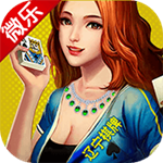 怒之鐵拳4手機(jī)版 V1.3.4