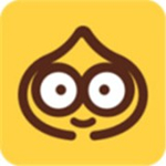 給栗同學app下載 v1.0.1 安卓版 