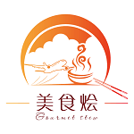 美食燴app v1.10 安卓手機(jī)版 