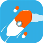 空間內(nèi)存清理加速下載 v10.0.10 安卓版 