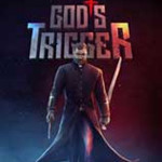 神之扳機(jī) 中文版 