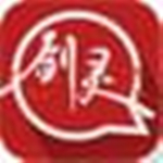 劍靈小助手官方下載 v1.8.0 最新版 