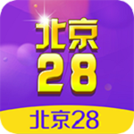 clicli動漫純凈版 V5.85.00