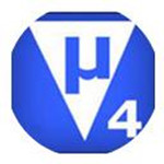 keil uvision4下載 v4.12 漢化破解版 