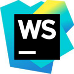 webstorm破解補丁下載 v2019 最新永久激活版 