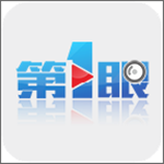 第1眼新聞安卓版 v1.2.8 手機版 