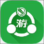 網(wǎng)俠手游寶下載 v1.2.2 最新版 