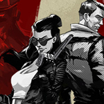 神之扳機破解版下載 免費中文版 