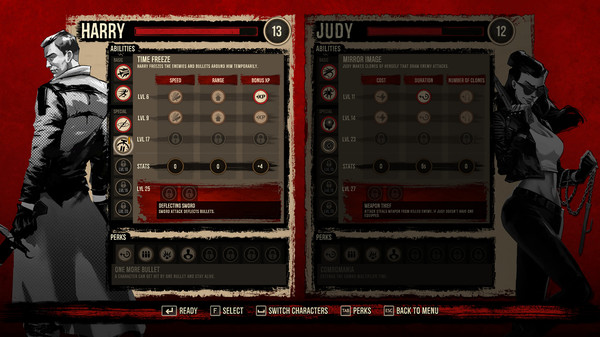 神之扳機(jī)破解版